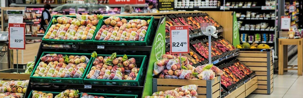 ����: inalmaty.kz