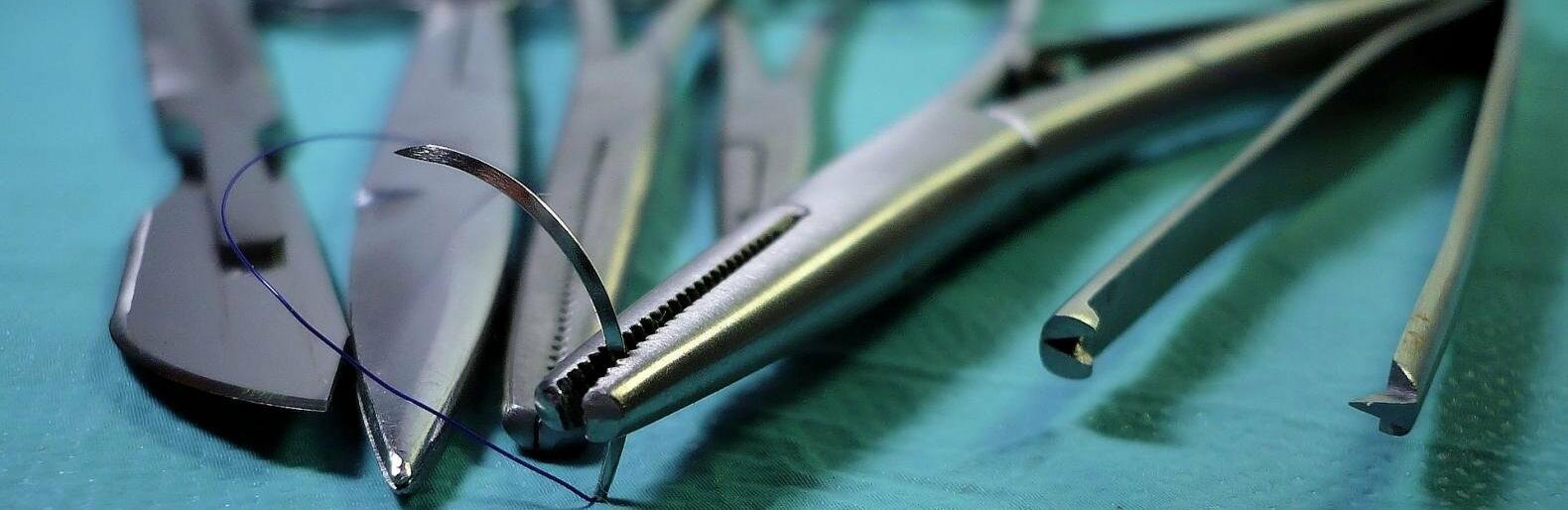 ����: inalmaty.kz