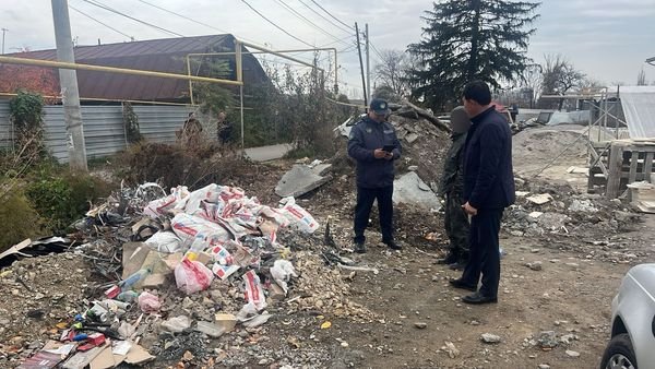 ����: inalmaty.kz