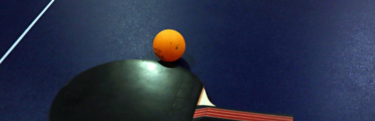 ����: inalmaty.kz