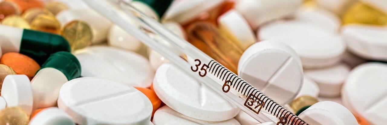 ����: inalmaty.kz