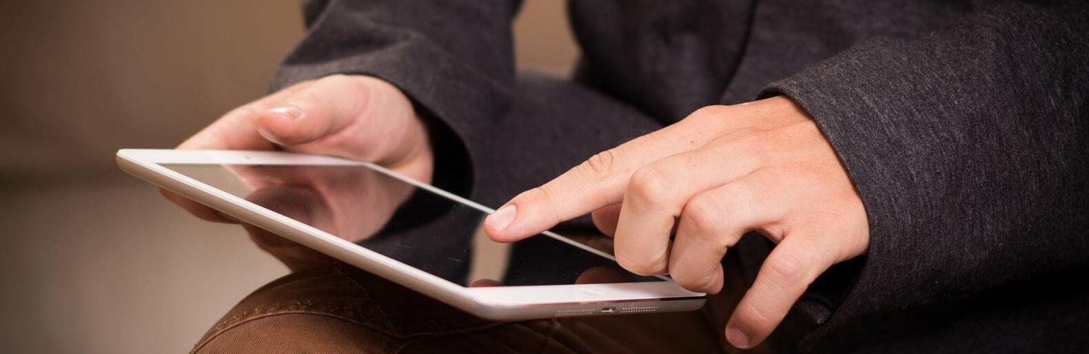 ����: inalmaty.kz