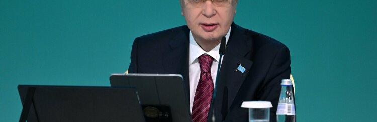 ����: inalmaty.kz