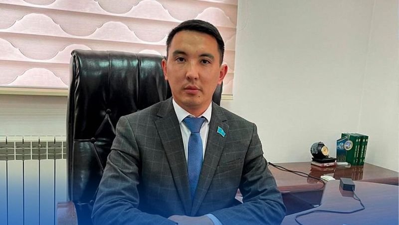 ����� ���������� ���� ������ �������