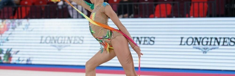  ������� ��������� ����������� ����� ���� �������������� ���������� 