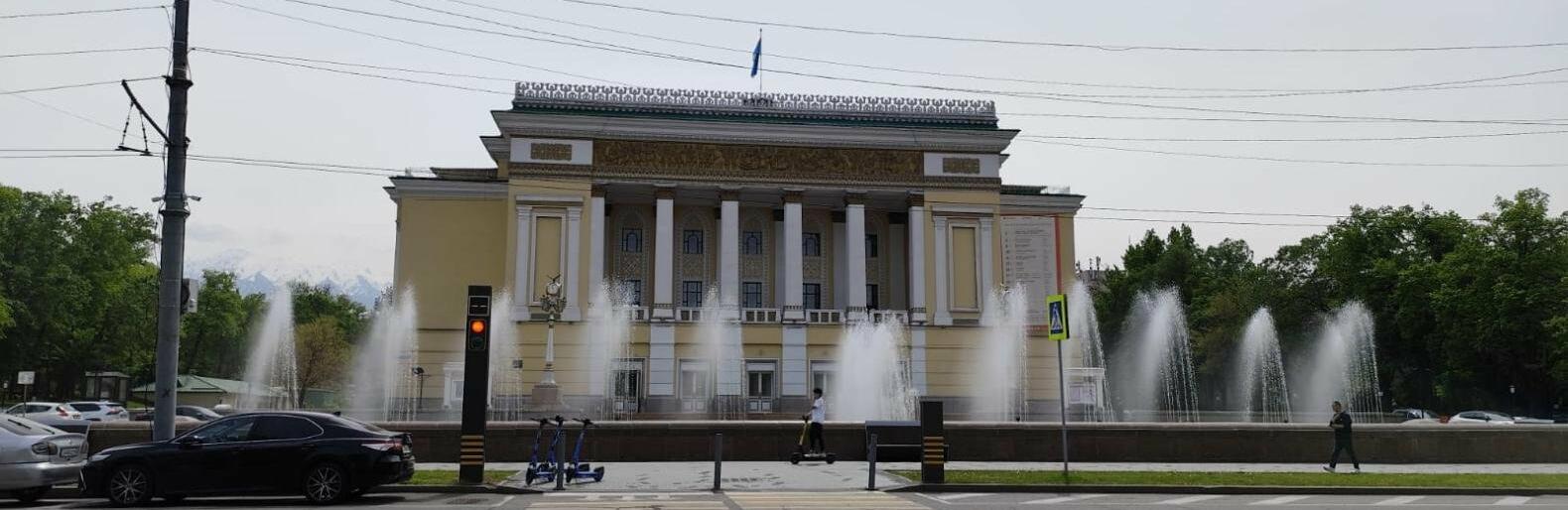  ���������� ���������� ������ �������� ������������ ���������� ������ 