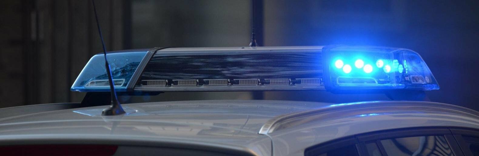 ����: inalmaty.kz