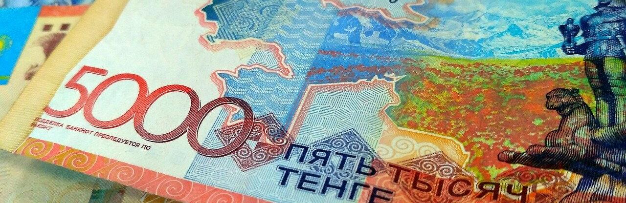 ��� ������ �������� � ������