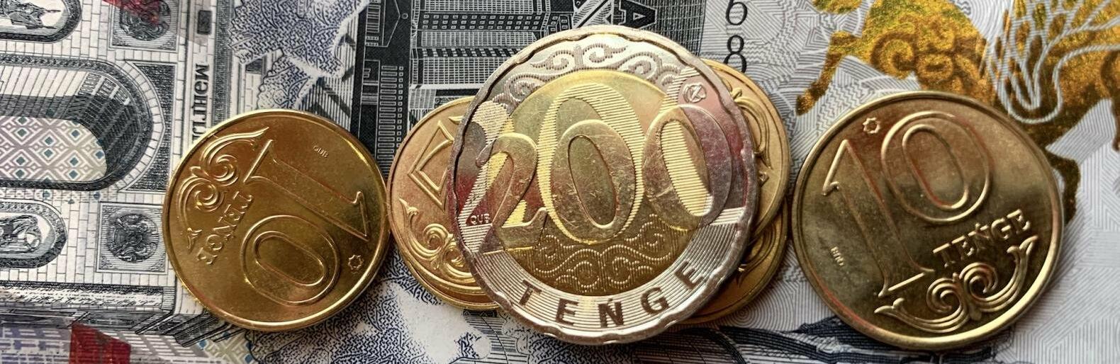 ���������� ������ �� ������ �� �����