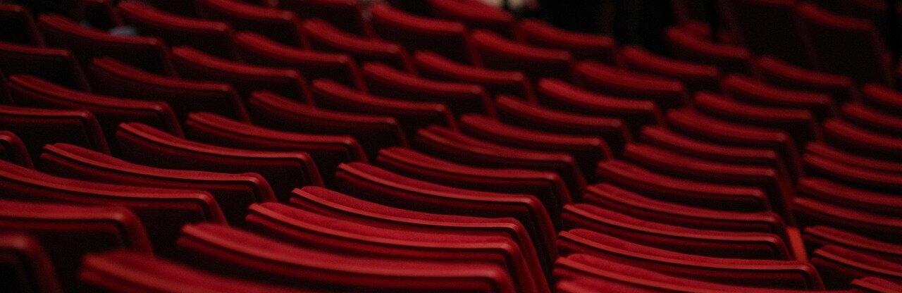 ����: inalmaty.kz