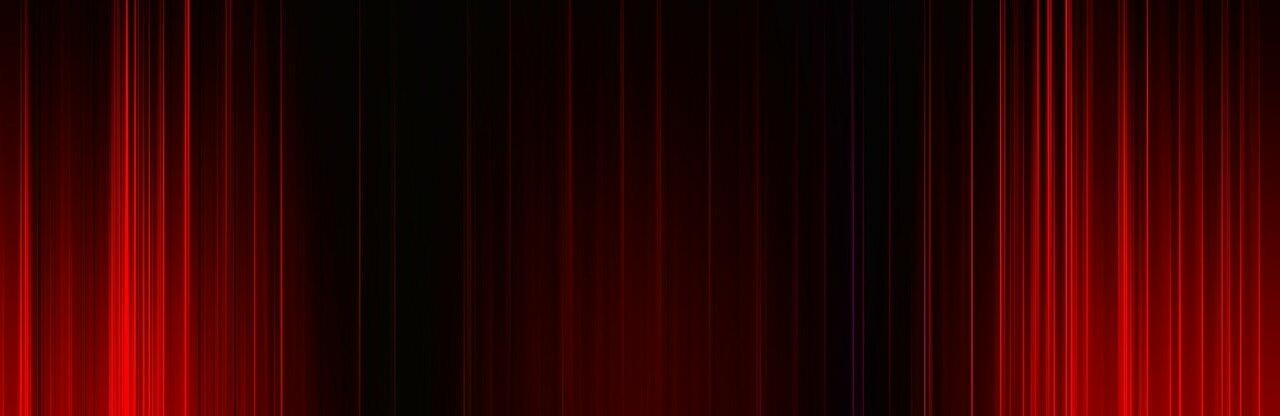  ������� voice winter ������� ������ 