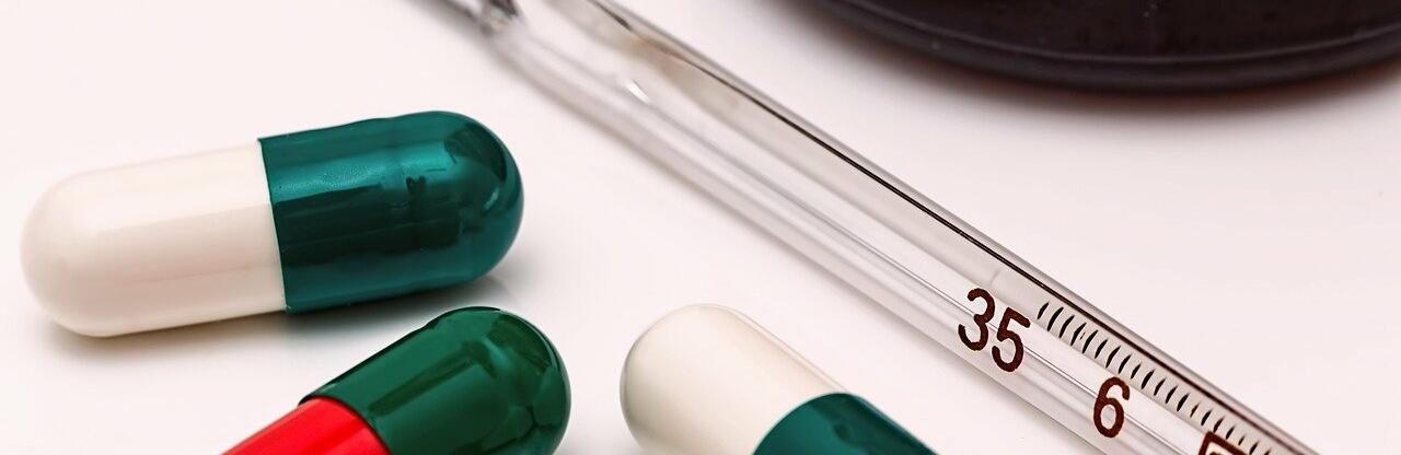 ����: inalmaty.kz