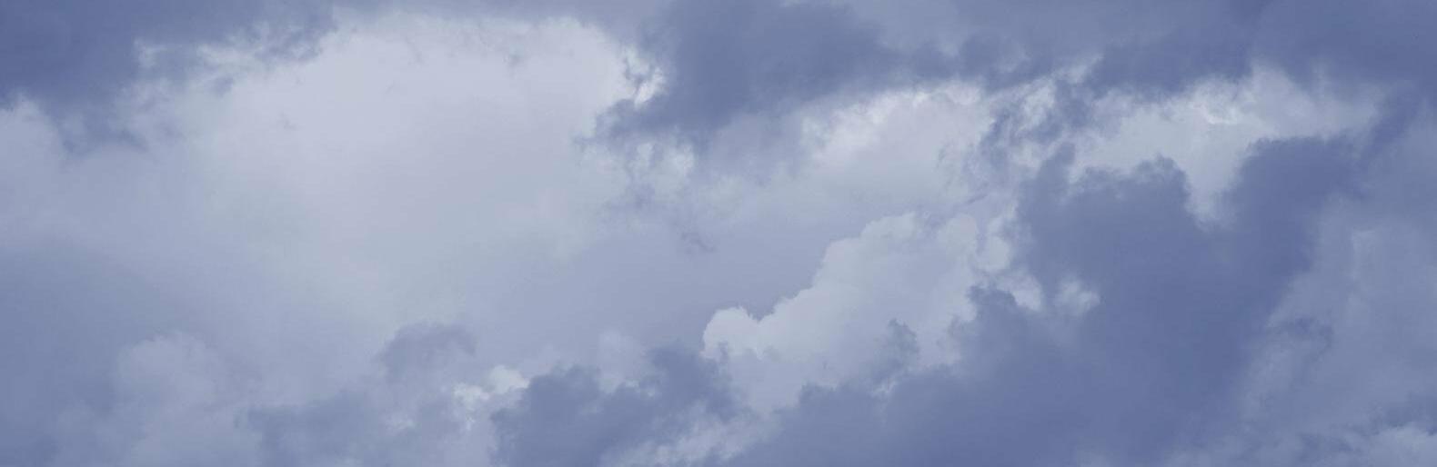 ����: inalmaty.kz