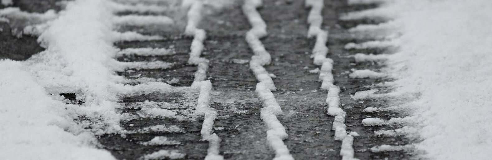 ����: inalmaty.kz