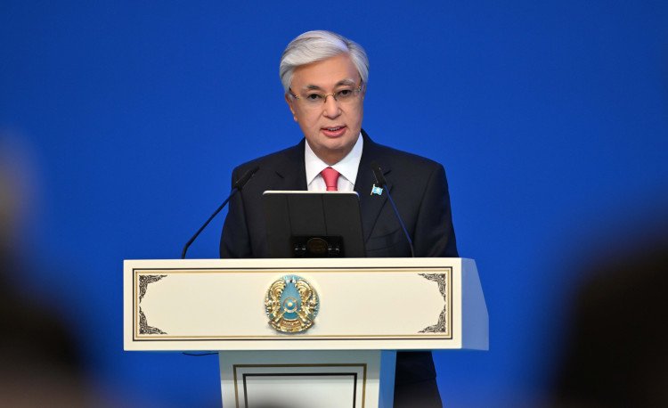 ����: inalmaty.kz