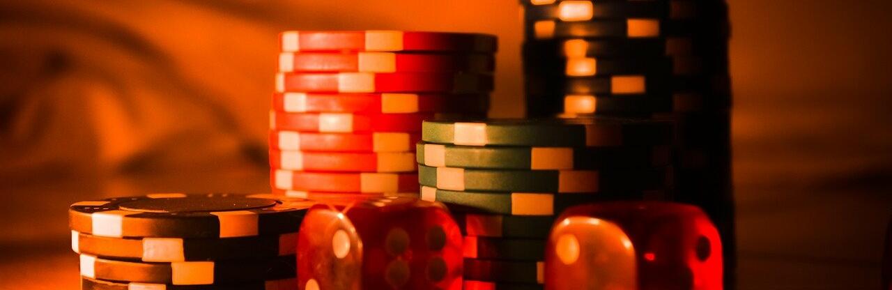 ����: inalmaty.kz