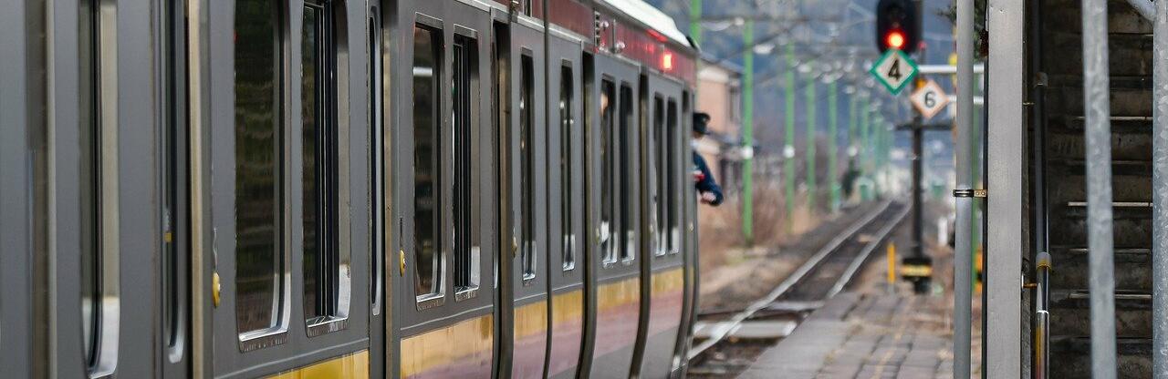 ����: inalmaty.kz