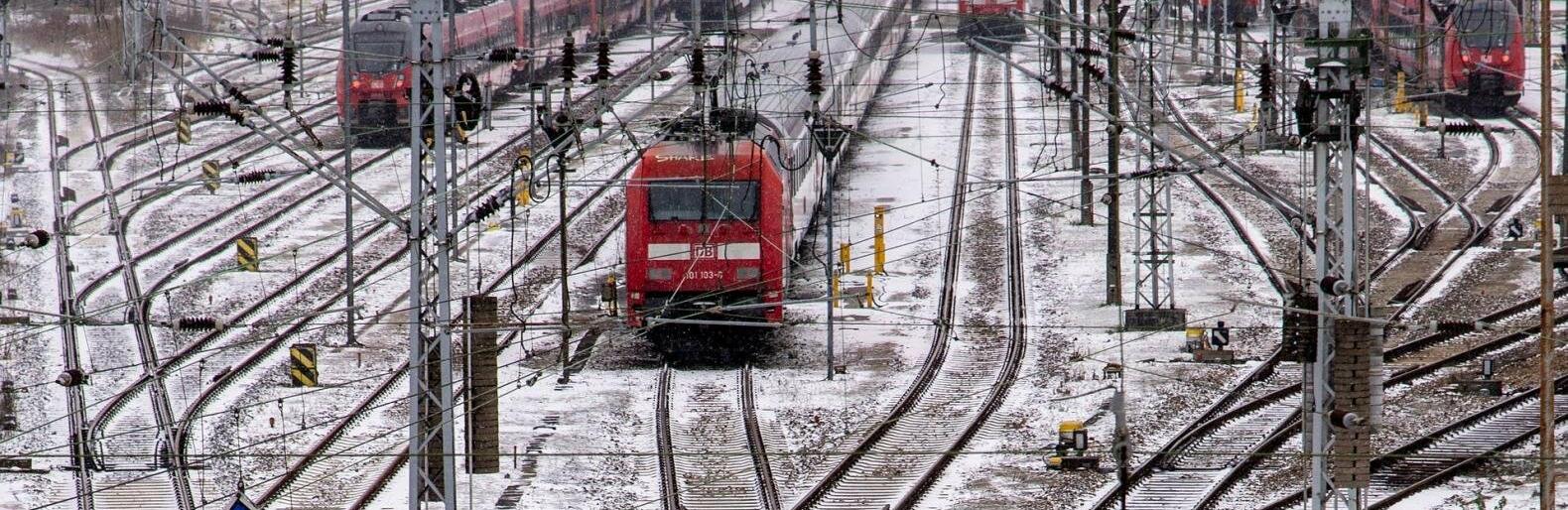 ����: inalmaty.kz