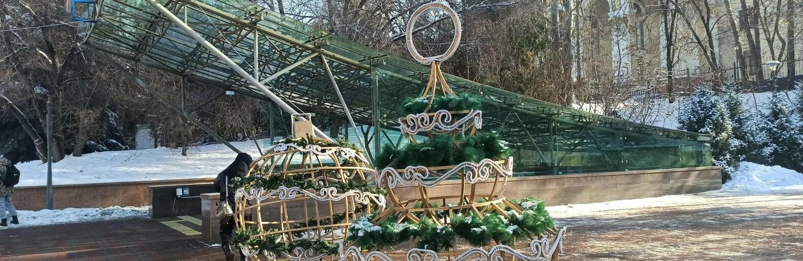  ������� ������� ���������� ������������� ������ 