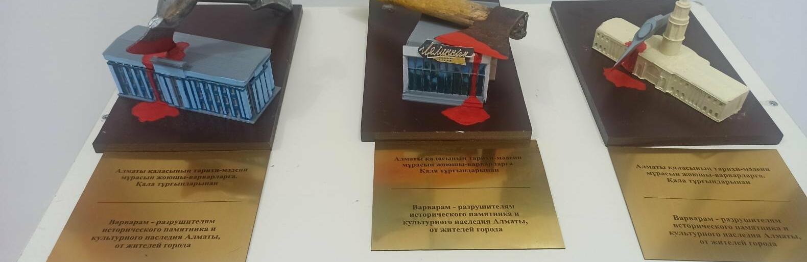  ���������� ������ ������� �������� ������������ ����� 