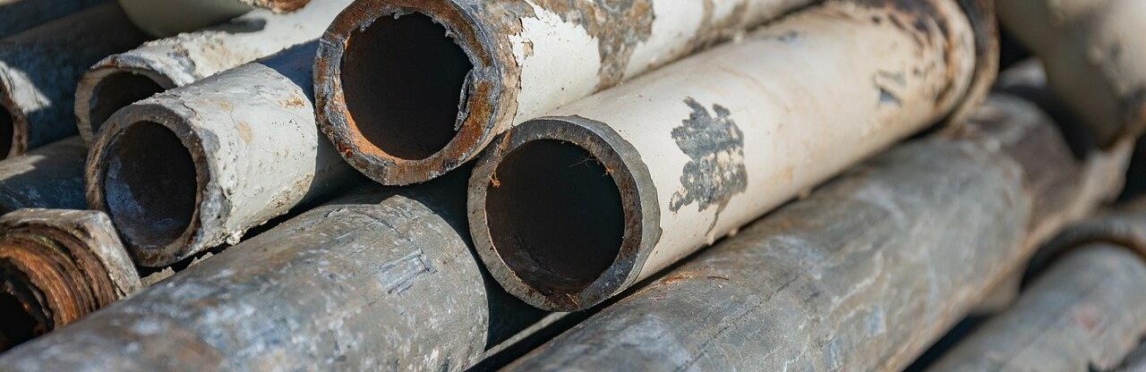 ����: inalmaty.kz