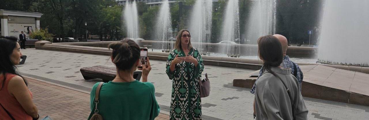 ����: inalmaty.kz