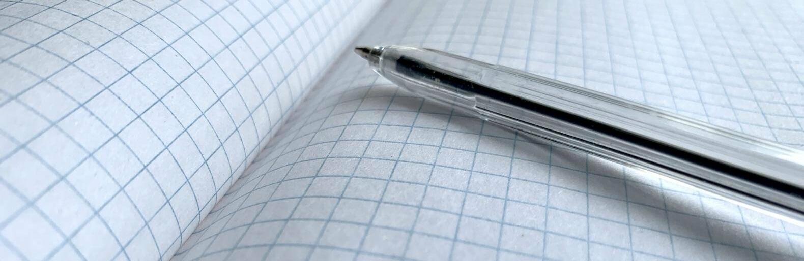 ����: inalmaty.kz