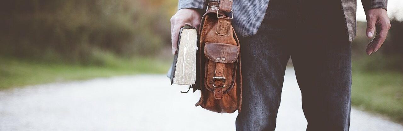 ����: inalmaty.kz