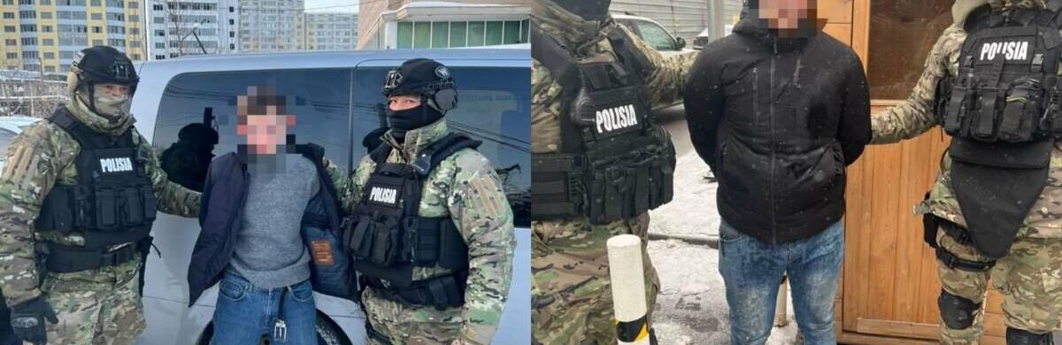 ����: inalmaty.kz