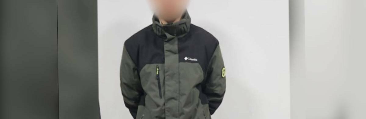 ����: inalmaty.kz