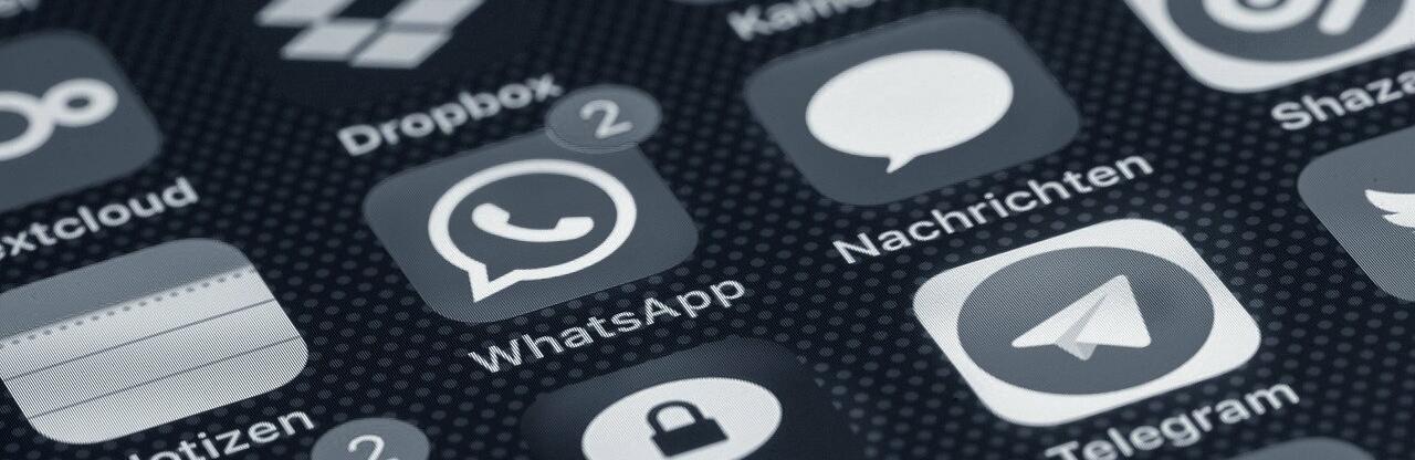 ����: inalmaty.kz