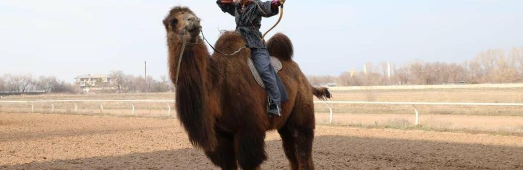 ����: inalmaty.kz