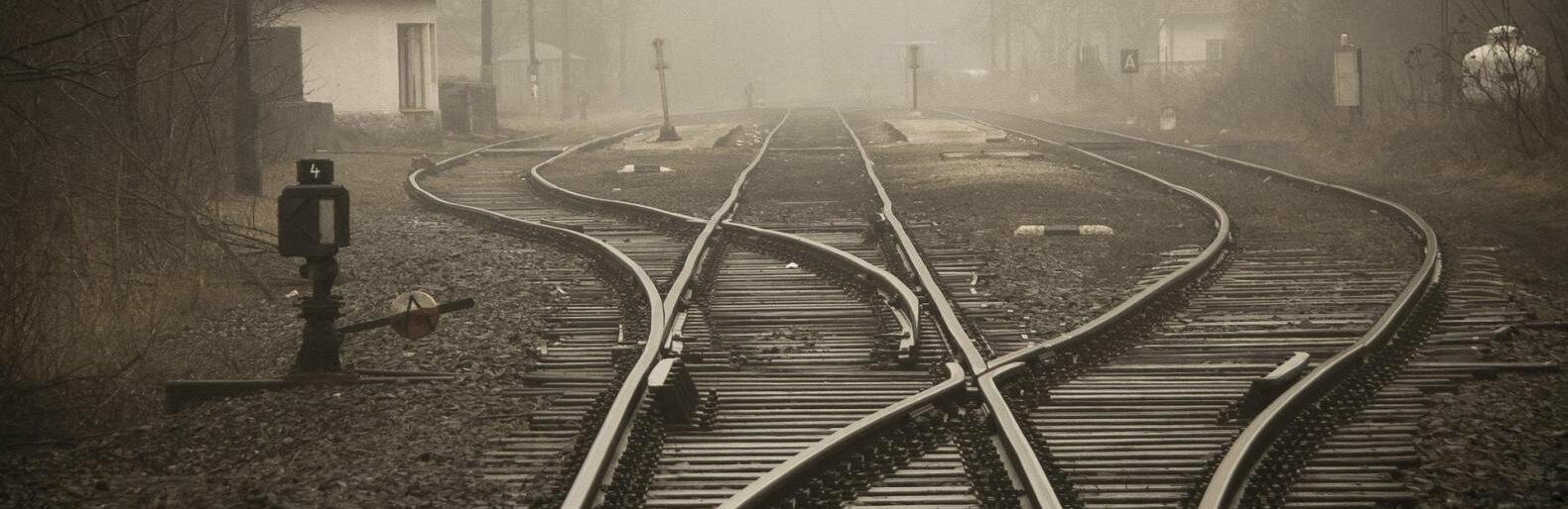 ����: inalmaty.kz