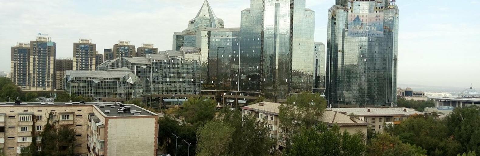 ����: inalmaty.kz
