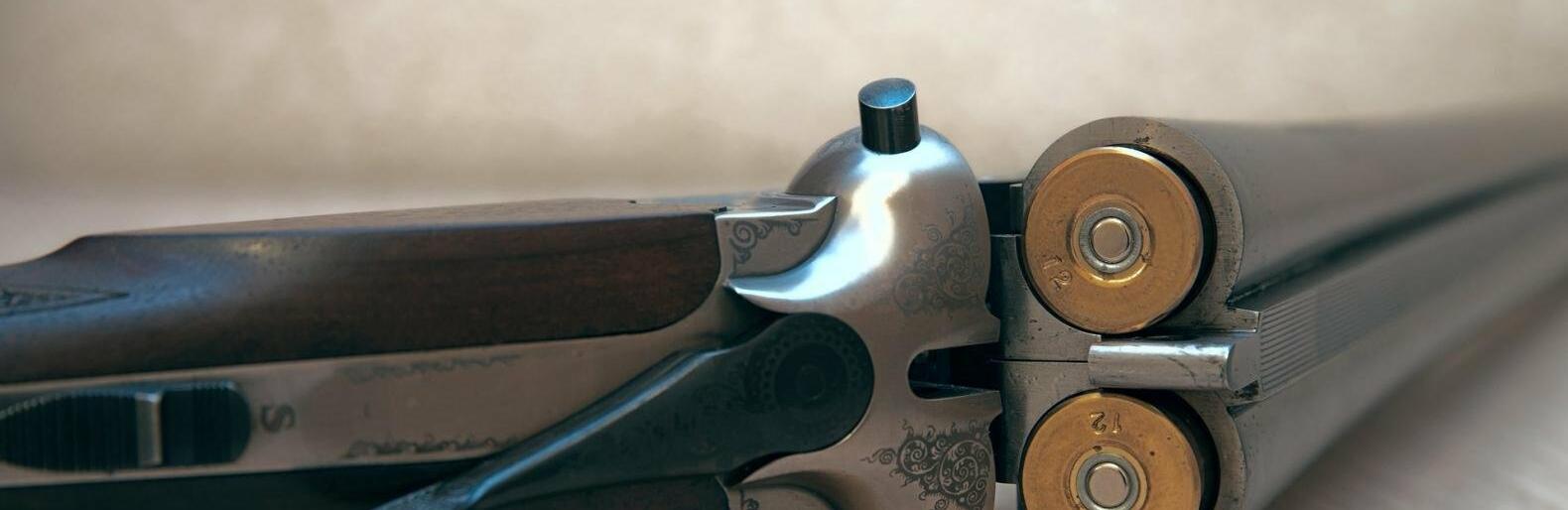 ����: inalmaty.kz