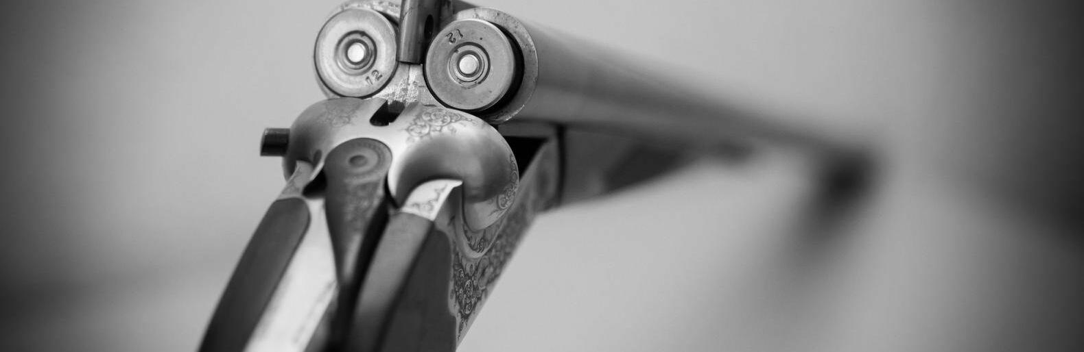 ����: inalmaty.kz