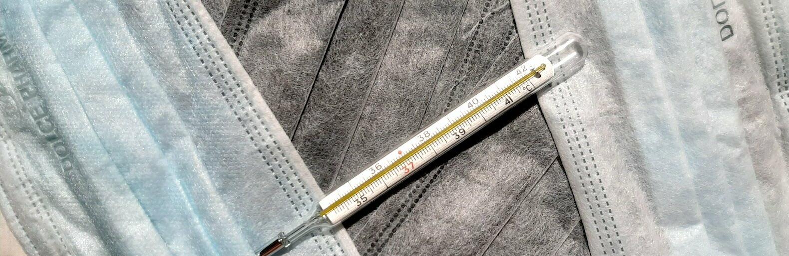 ����: inalmaty.kz