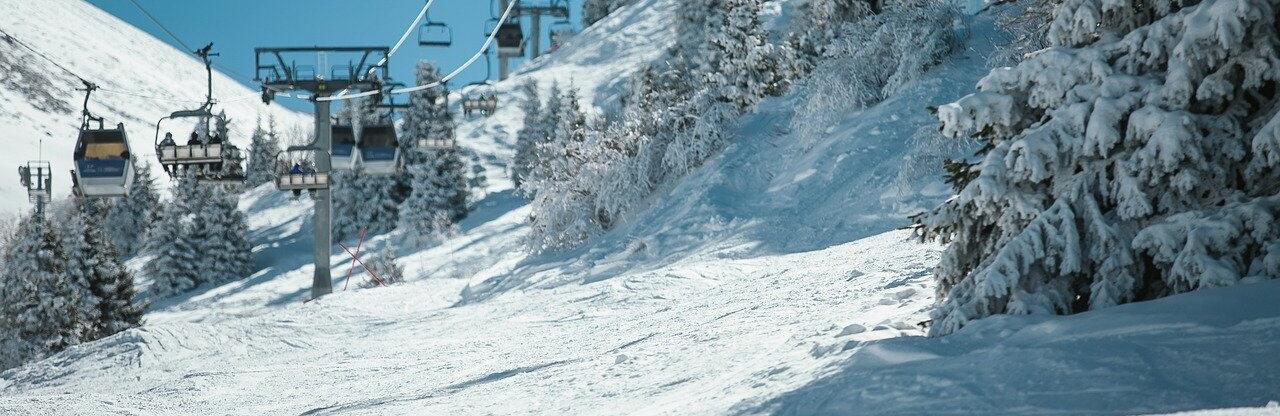 ����: inalmaty.kz