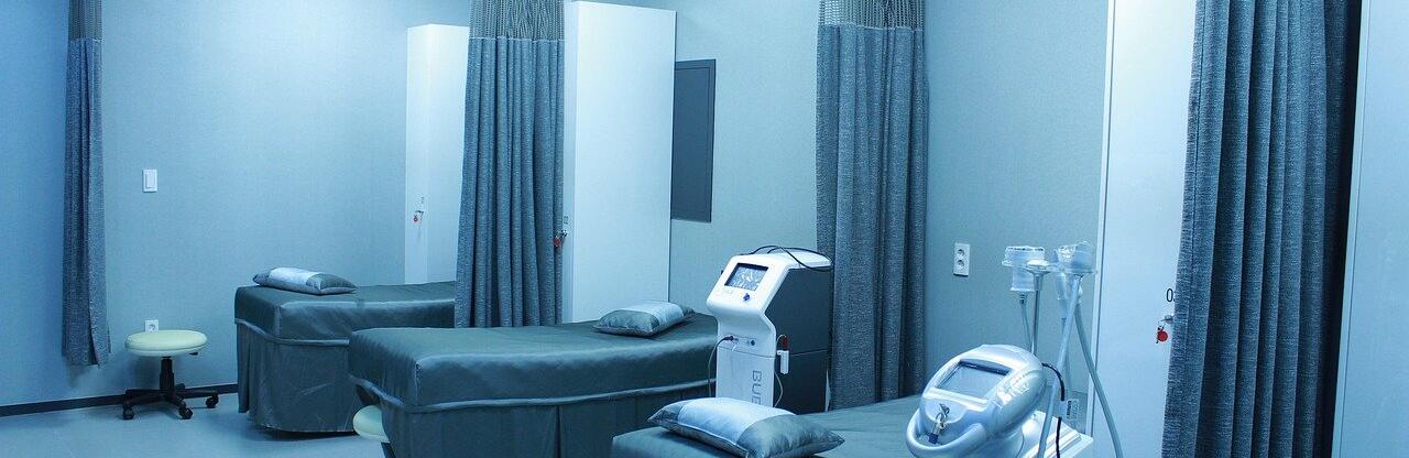 ����: inalmaty.kz