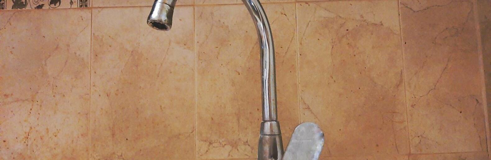 ������ ������� �������� ��� ������� ����