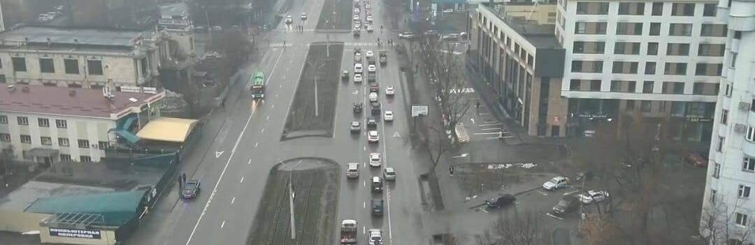 ����: inalmaty.kz