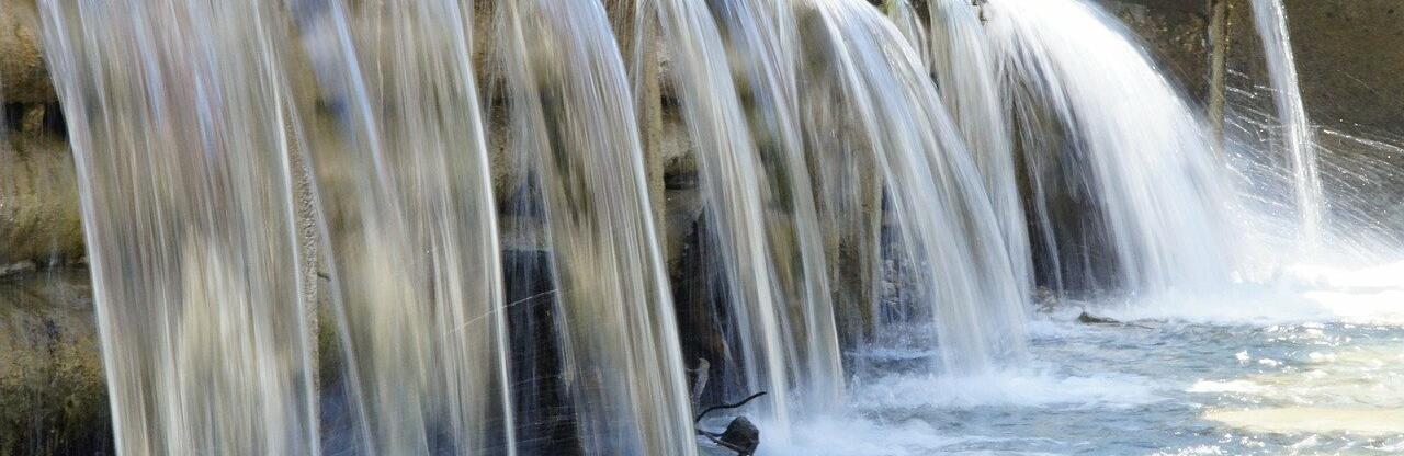 ����: inalmaty.kz