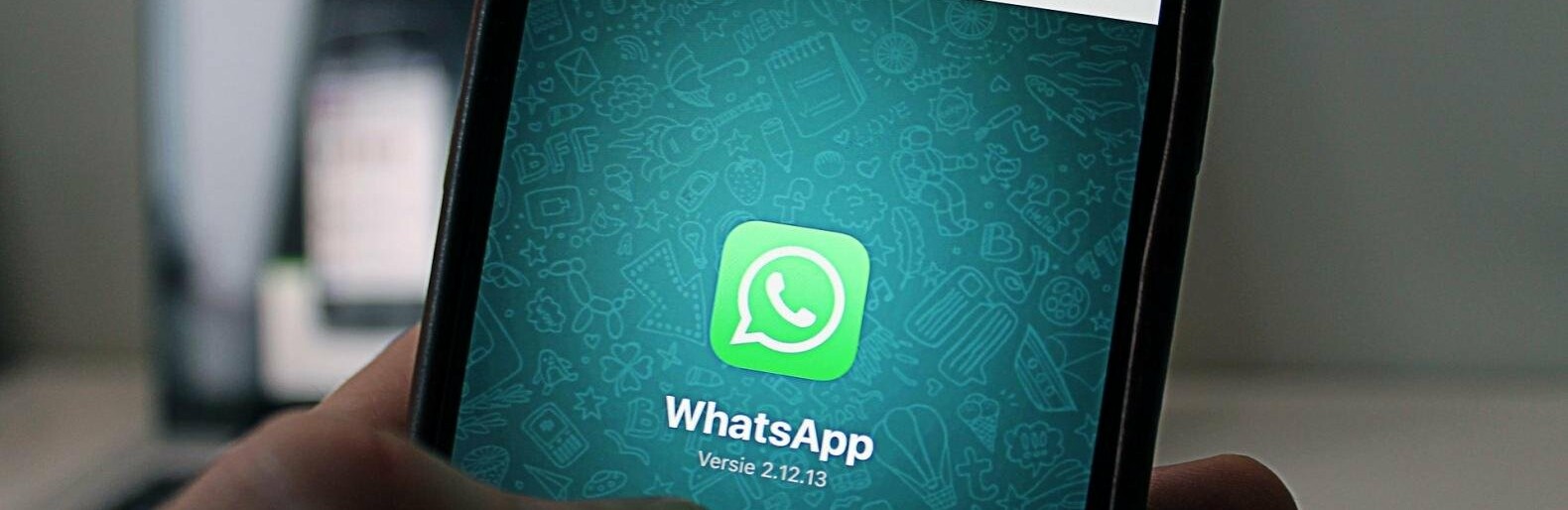     WhatsApp