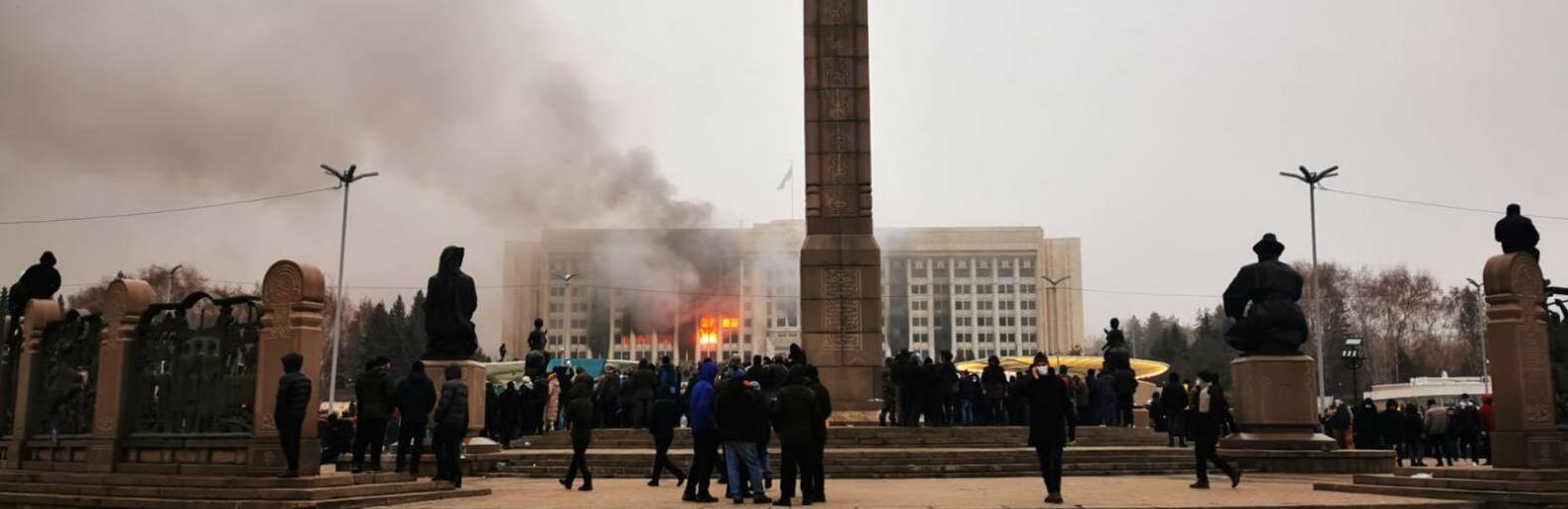  ��������� ���������� ������ ������ ������ ���� 