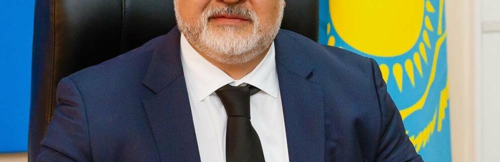  ������ ������������ ��������� ��� ����������������������� 