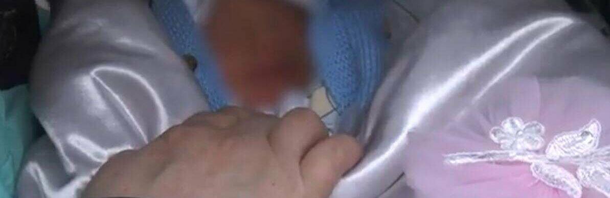 ����: inalmaty.kz