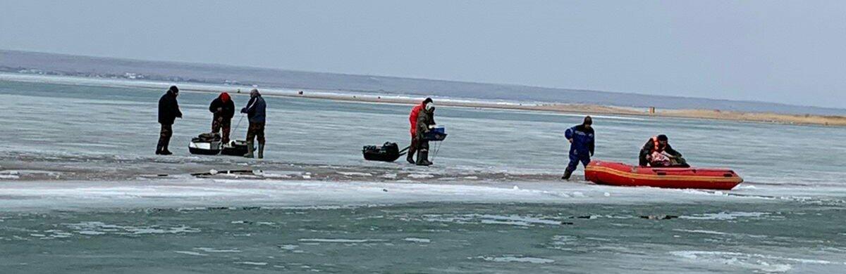 ����: inalmaty.kz