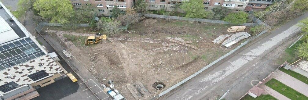 ����: inalmaty.kz