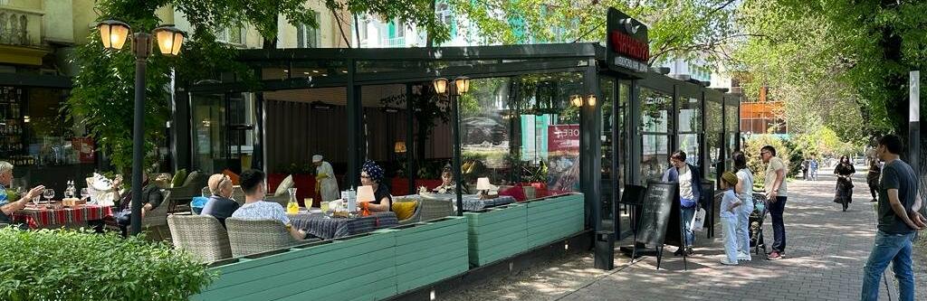 ����: inalmaty.kz