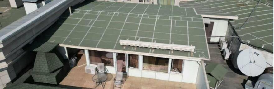 ����: inalmaty.kz